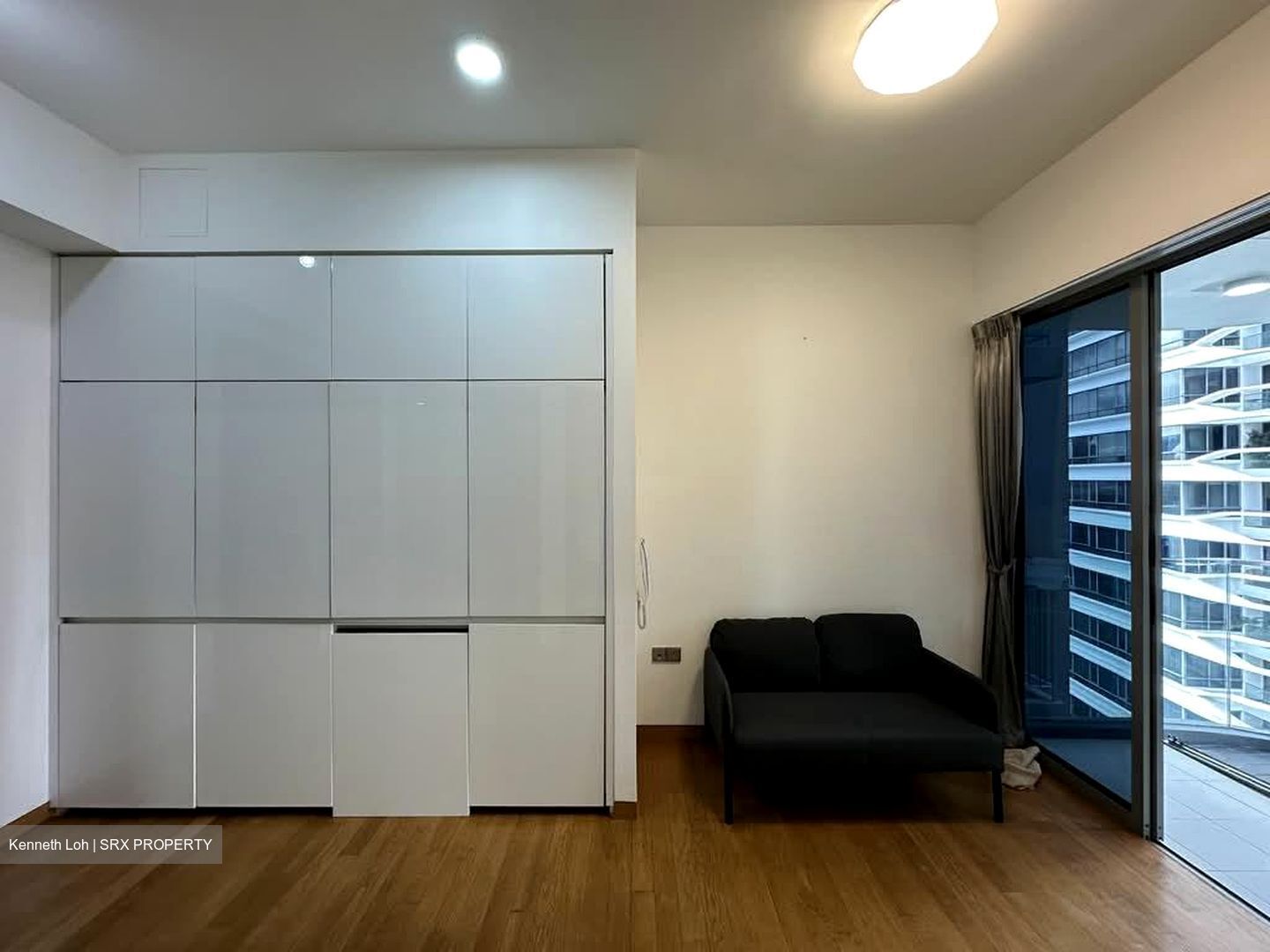 Espada (D9), Apartment #553031401